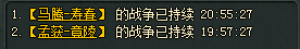 图-4.png